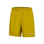 Abbigliamento Nike Dri-Fit Challenger 7in Brief-Lined Running Shorts